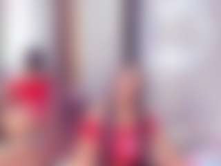 Laura Saenz's Live Sex Cam Show