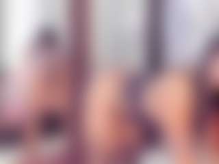 Laura Saenz's Live Sex Cam Show