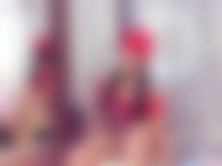 Laura Saenz's Live Sex Cam Show