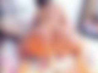 Laura Saenz's Live Sex Cam Show