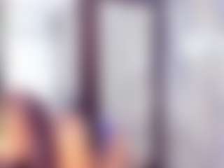 Laura Saenz's Live Sex Cam Show