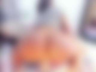 Laura Saenz's Live Sex Cam Show