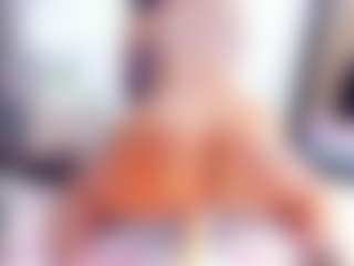 Laura Saenz's Live Sex Cam Show