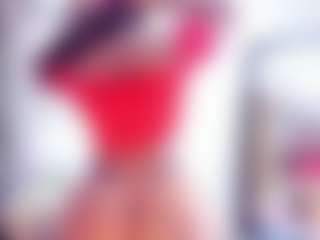 Laura Saenz's Live Sex Cam Show