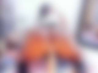 Laura Saenz's Live Sex Cam Show