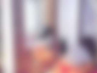 Laura Saenz's Live Sex Cam Show