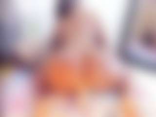 Laura Saenz's Live Sex Cam Show