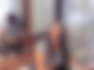 Laura Saenz's Live Sex Cam Show