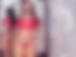 Laura Saenz's Live Sex Cam Show