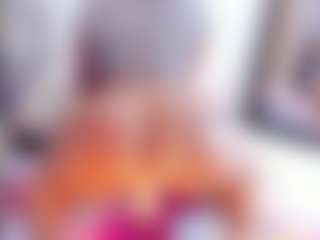 Laura Saenz's Live Sex Cam Show