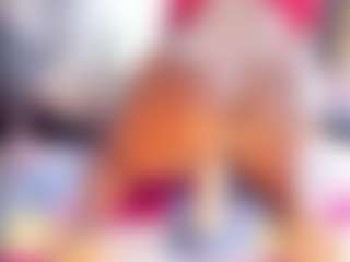 Laura Saenz's Live Sex Cam Show