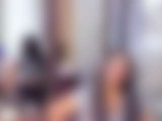 Laura Saenz's Live Sex Cam Show