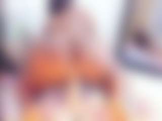 Laura Saenz's Live Sex Cam Show