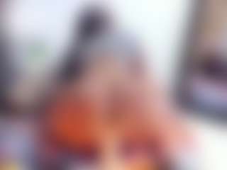 Laura Saenz's Live Sex Cam Show
