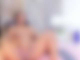 Laura Saenz's Live Sex Cam Show