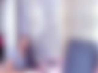 Laura Saenz's Live Sex Cam Show