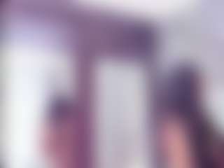 Laura Saenz's Live Sex Cam Show