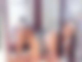 Laura Saenz's Live Sex Cam Show