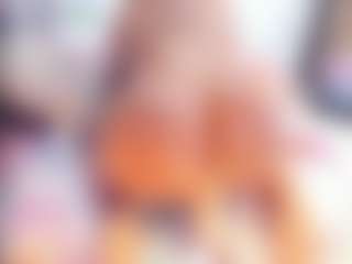 Laura Saenz's Live Sex Cam Show