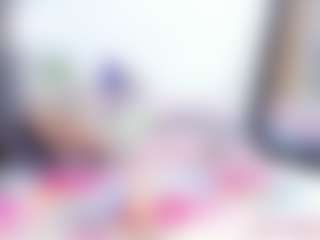 Laura Saenz's Live Sex Cam Show