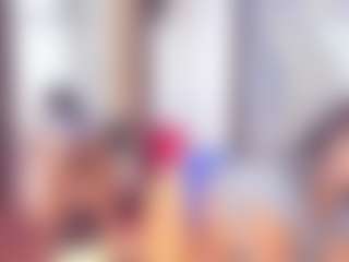 Laura Saenz's Live Sex Cam Show