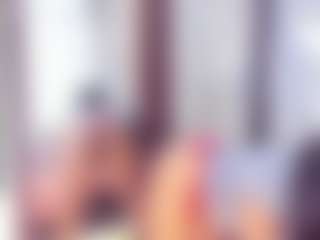 Laura Saenz's Live Sex Cam Show