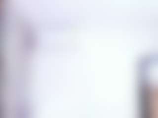 Laura Saenz's Live Sex Cam Show