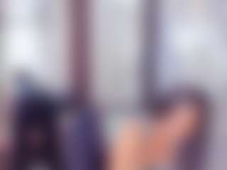 Laura Saenz's Live Sex Cam Show