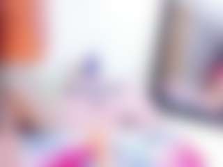 Laura Saenz's Live Sex Cam Show