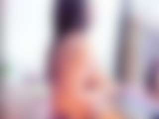 Laura Saenz's Live Sex Cam Show