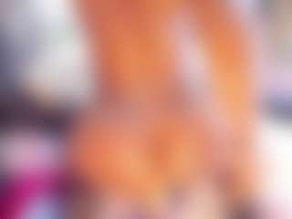 Laura Saenz's Live Sex Cam Show