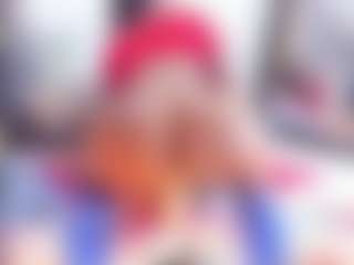 Laura Saenz's Live Sex Cam Show