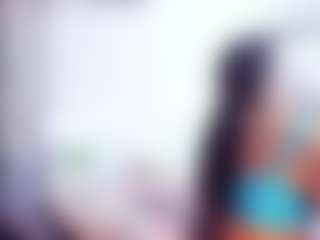 Laura Saenz's Live Sex Cam Show