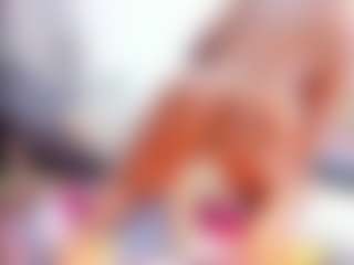 Laura Saenz's Live Sex Cam Show