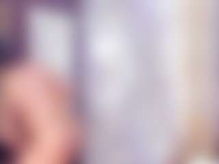 Laura Saenz's Live Sex Cam Show