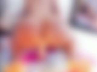Laura Saenz's Live Sex Cam Show