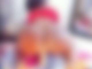 Laura Saenz's Live Sex Cam Show