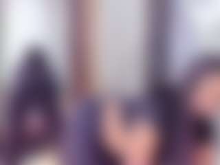 Laura Saenz's Live Sex Cam Show