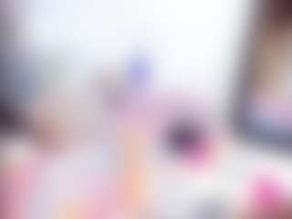 Laura Saenz's Live Sex Cam Show