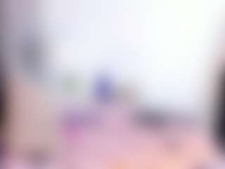 Laura Saenz's Live Sex Cam Show
