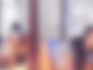 Laura Saenz's Live Sex Cam Show
