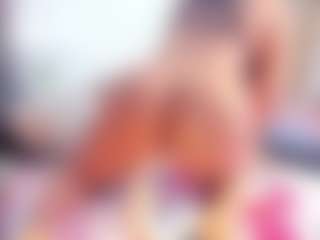 Laura Saenz's Live Sex Cam Show