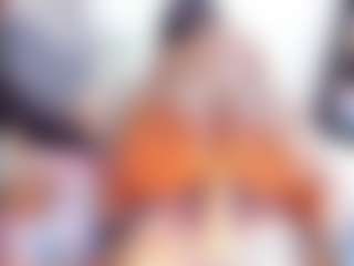 Laura Saenz's Live Sex Cam Show