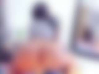 Laura Saenz's Live Sex Cam Show