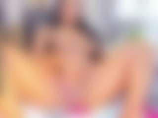 Laura Saenz's Live Sex Cam Show