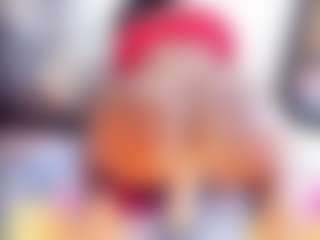 Laura Saenz's Live Sex Cam Show