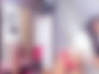 Laura Saenz's Live Sex Cam Show