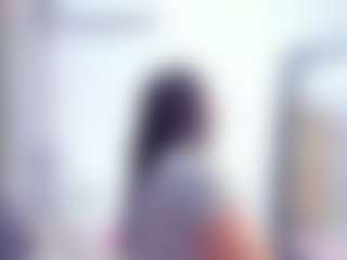 Laura Saenz's Live Sex Cam Show