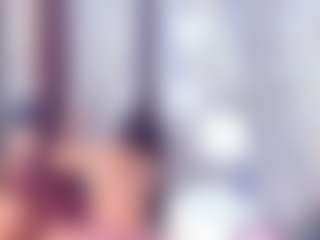 Laura Saenz's Live Sex Cam Show