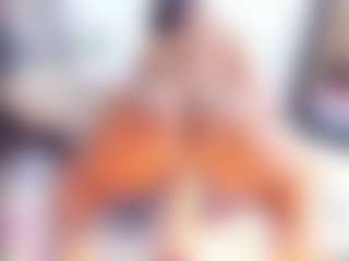 Laura Saenz's Live Sex Cam Show